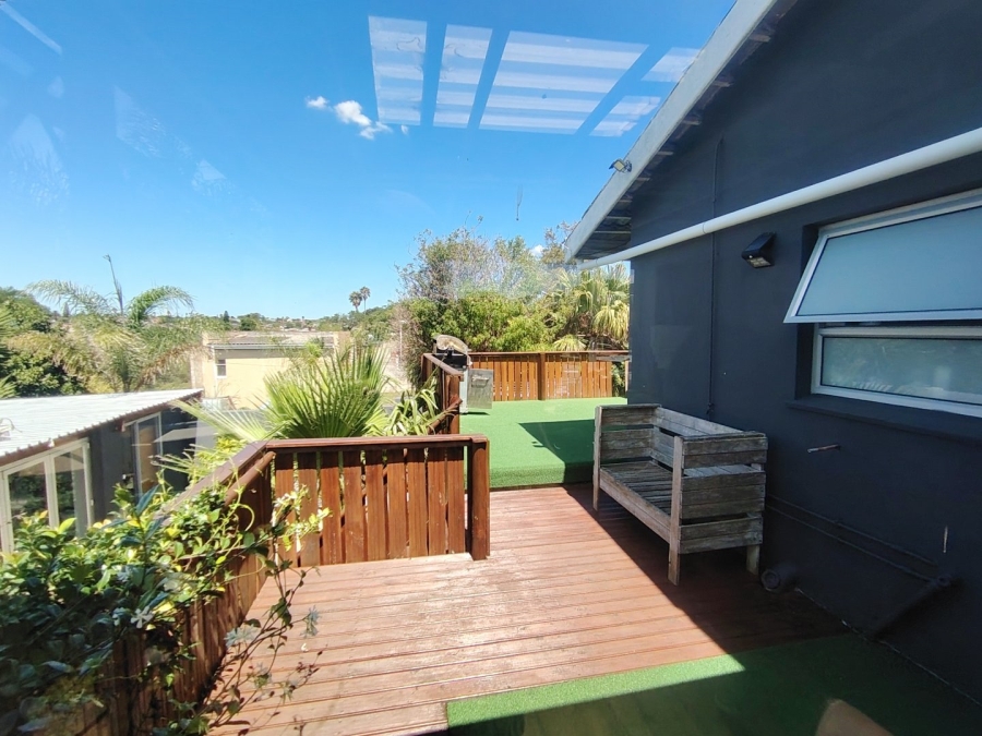 3 Bedroom Property for Sale in Kabega Park Eastern Cape